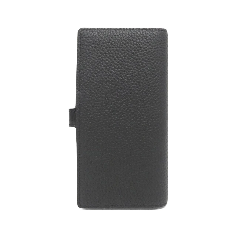 Ví da LV Vertikal bằng da kỳ lạ - Hàng hiệu Authentic 769729