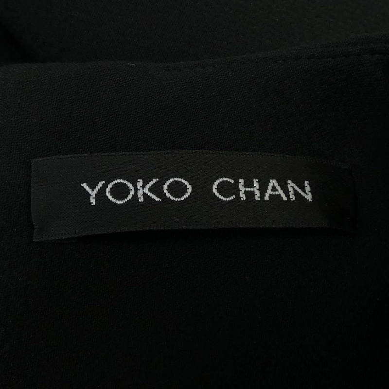 Yoko Chan YOKO CHAN Đầm - Hàng hiệu Chính hãng 812873