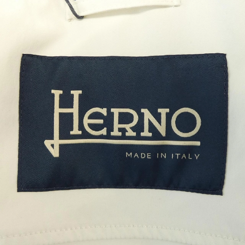 Herno Blouson - Hàng hiệu Chính hãng 889835