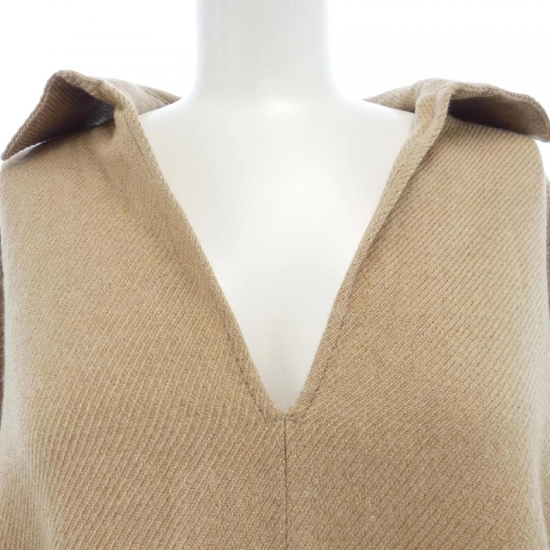 【Mã giảm giá】POSTELEGANT Áo 635240