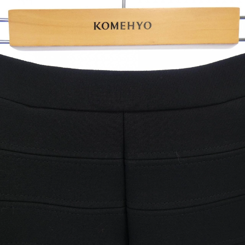 Christian Dior 7H21304A1162 Váy 646999