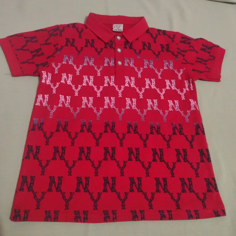 Áo loang 23-24 ki 1022902