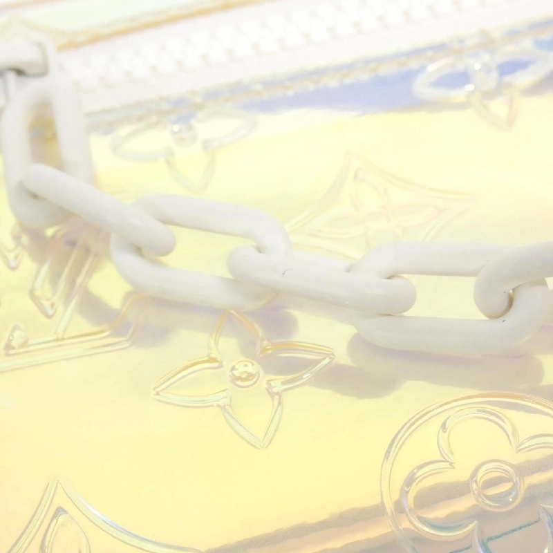 Túi xách Louis Vuitton Pochette Volga M55261 618033