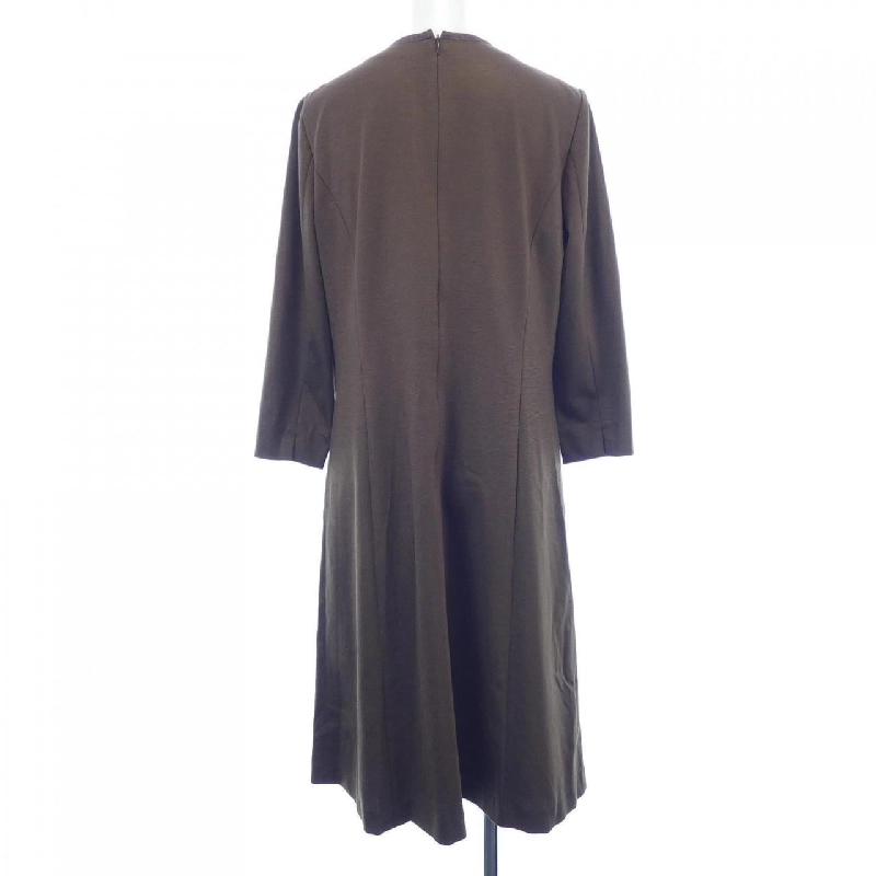 【Mã giảm giá】LAPINE BLANCHE Set 656007