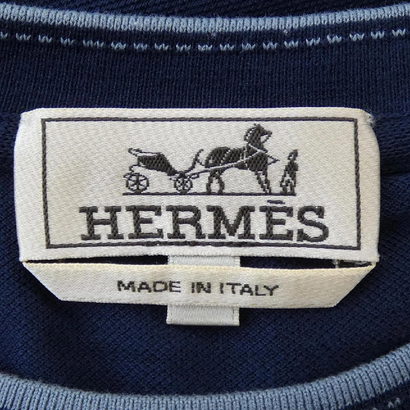 Áo thun HERMES - Hàng hiệu Chính hãng 900445