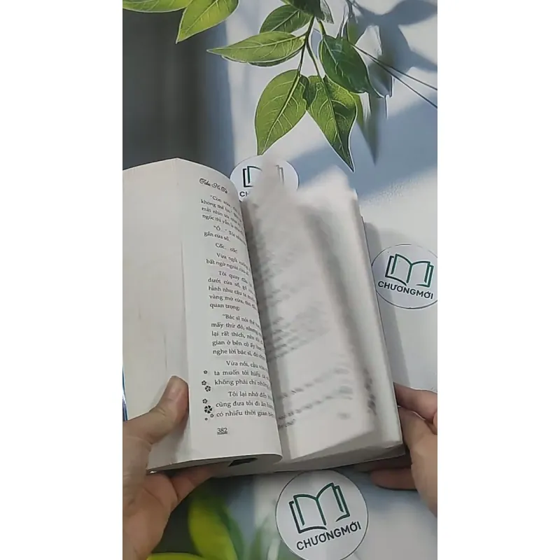 Gặp nhau nơi thiên đường - Tiểu Ni Tử 694914