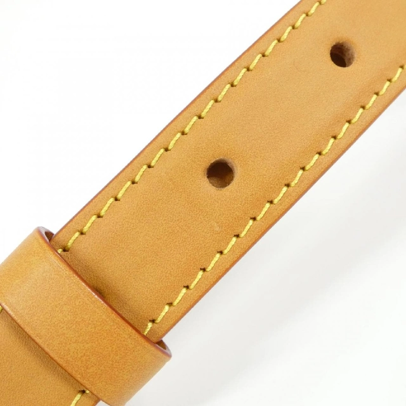 Túi xách Louis Vuitton Monogram Da Noé Cargo M14199 616678