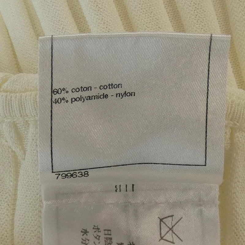 CHANEL P43026K04337 Đầm - Hàng hiệu Chính hãng 808298