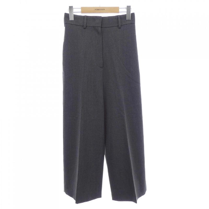 Quần VALENTINO 5B3RB5Y07CU - Hàng hiệu Chính hãng 812590