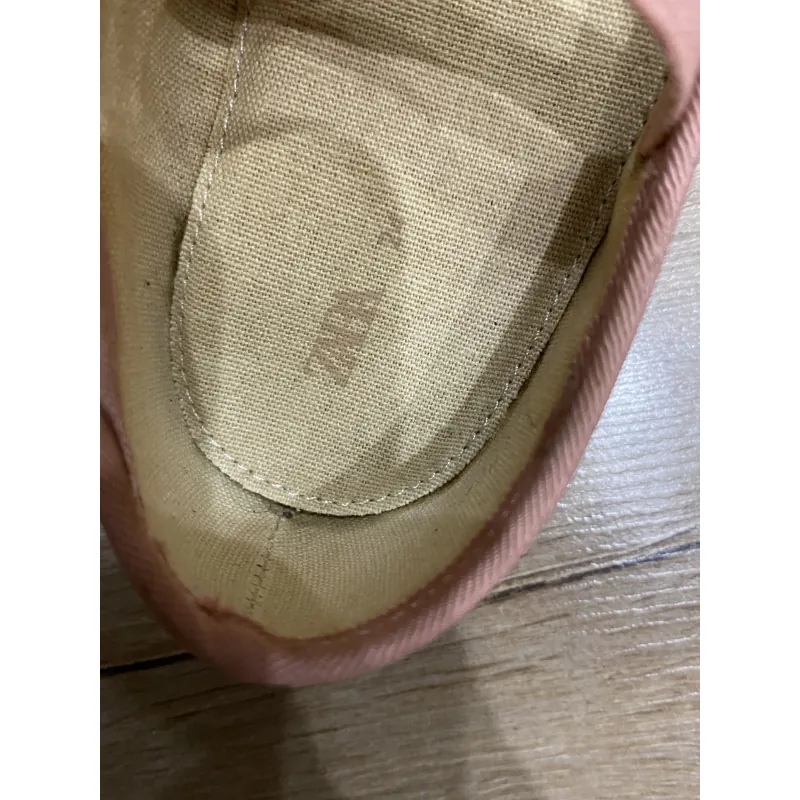 Giày Zara bé gái sz 24 798036