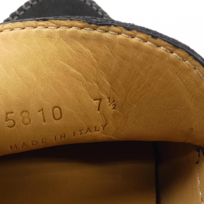 Giày JOHN LOBB - Hàng hiệu Authentic 903290