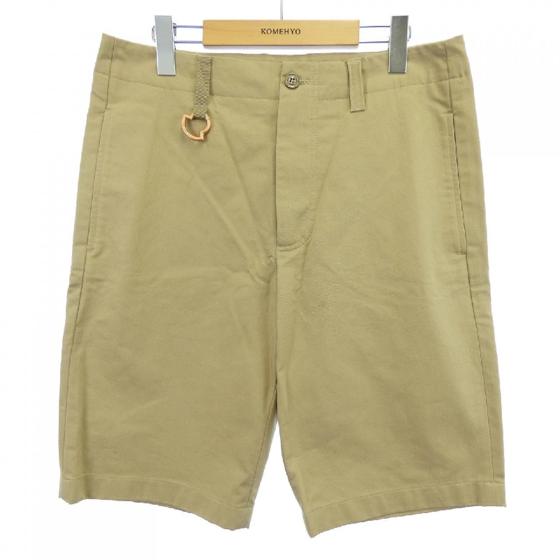Moncler MONCLER 10912B00010 Quần shorts - Hàng hiệu Chính hãng 893039