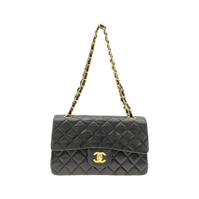 Túi xách chéo Chanel 1113 - Hàng hiệu Authentic 801908