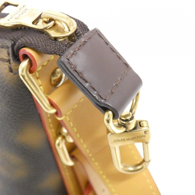 Louis Vuitton Đây không phải là túi xách Monogram Hobo Cruiser PM M46241 - Hàng hiệu Chính hãng 768534