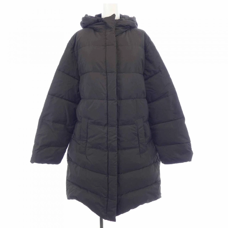 OLD ENGLAND コート - Hàng hiệu Authentic 823426