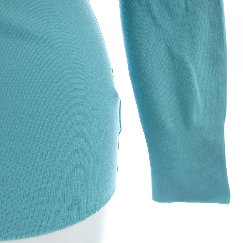 ISSEY MIYAKE me ISSEY MIYAKE MI34KJ352 Áo 635258