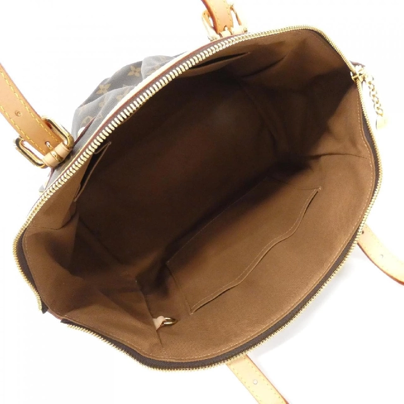 Túi xách vai Louis Vuitton Monogram Tivoli GM M40144 - Hàng hiệu Chính hãng 768183