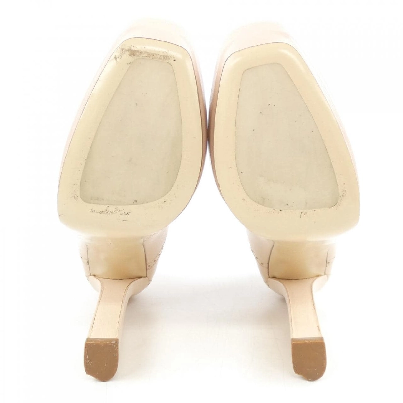 Giày bốt BOTTEGA VENETA - Hàng hiệu Authentic 829268