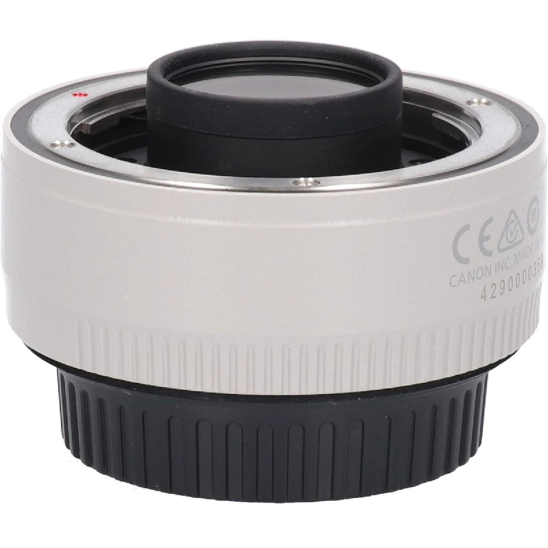 ＥＦ１．４ＸＩＩＩ - Hàng hiệu Authentic 880637