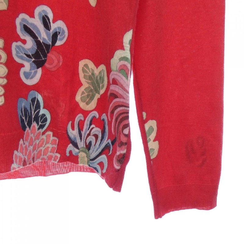 LEONARD ニット - Hàng hiệu Authentic 816087