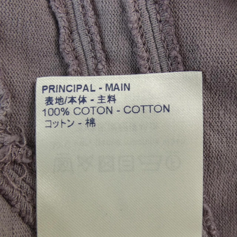 Áo thun LOUIS VUITTON - Hàng hiệu Authentic 899527