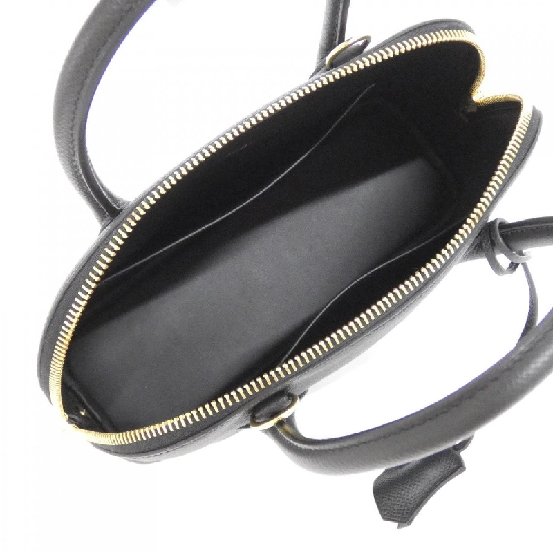 【Sản phẩm chưa sử dụng】Túi Hermes Bolide 1923 25cm 082798CC 616283