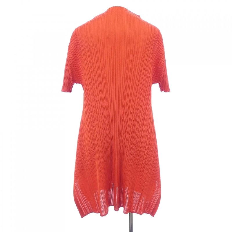 Pleats Please PP53JT112/3 Váy - Hàng hiệu Chính hãng 813674