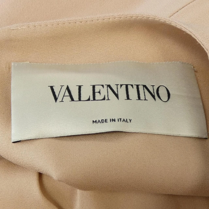 Váy đầm VALENTINO DB3VS0E0-V11929B - Hàng hiệu Authentic 811198