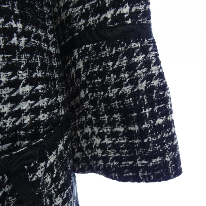 Áo khoác TOCCA - Hàng hiệu Chính hãng 825753