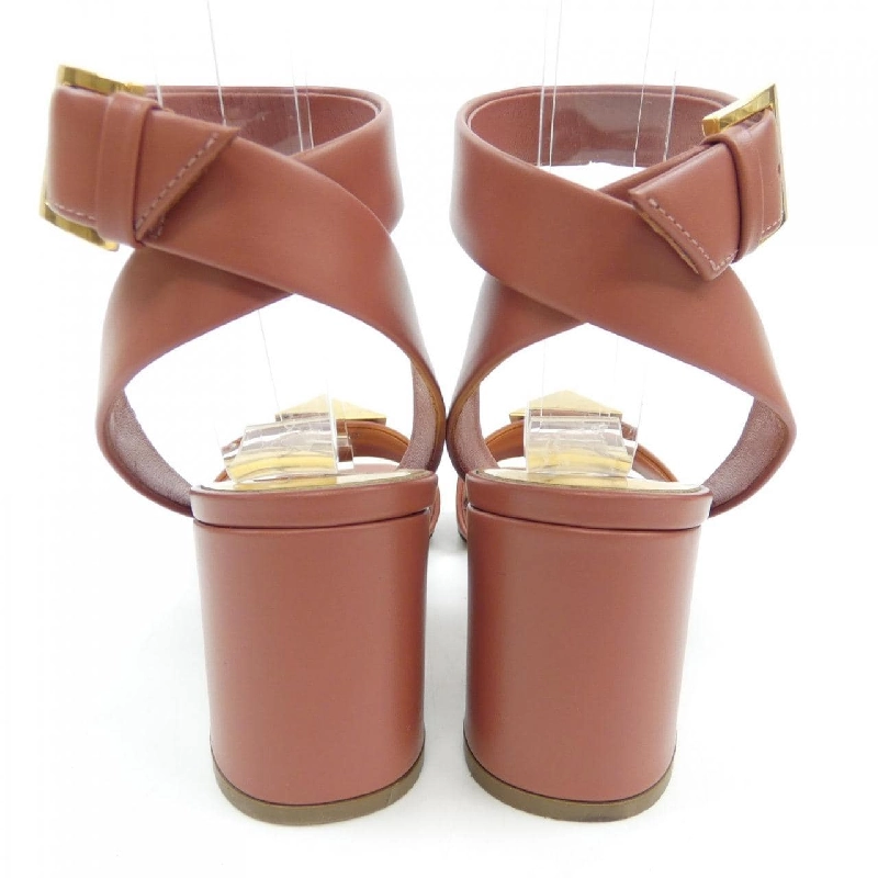 Giày sandal VALENTINO GARAVANI - Hàng hiệu Authentic 663032