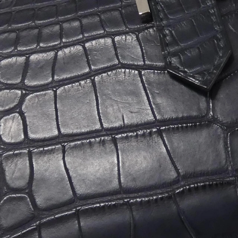 Ví Hermes Béanne Soufflé 048601CK - Hàng hiệu Chính hãng 770743