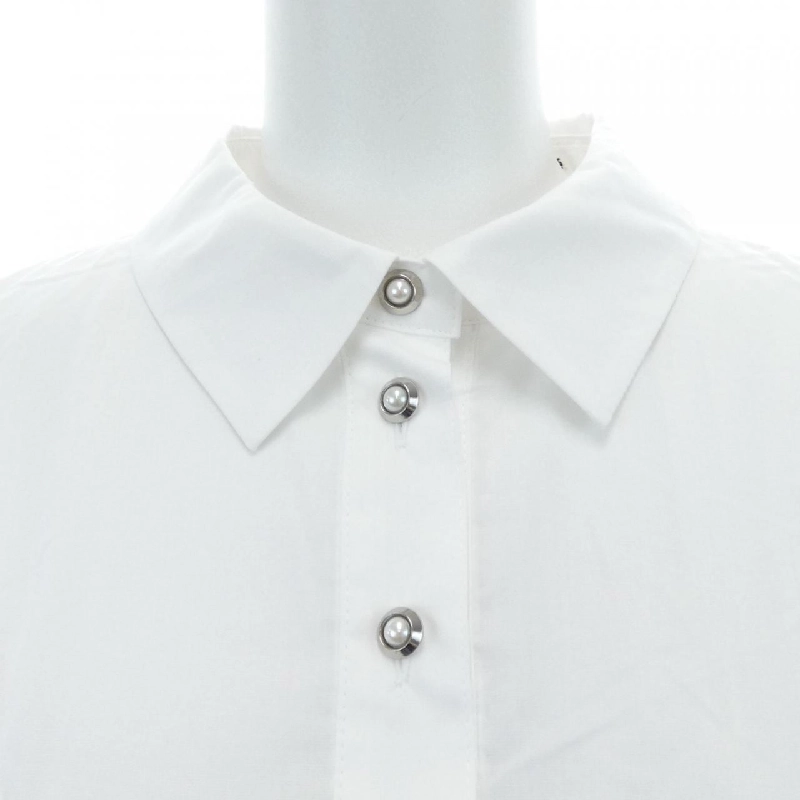 Rene RENE Đầm - Hàng hiệu Chính hãng 810877