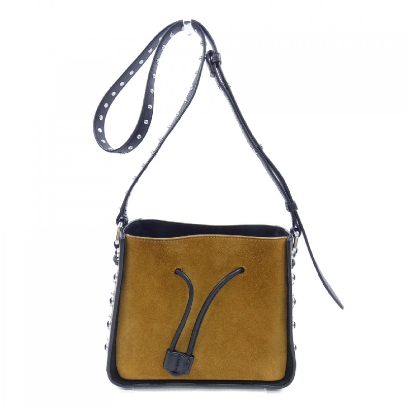 【Mã giảm giá】Túi 3.1 Phillip Lim 659586