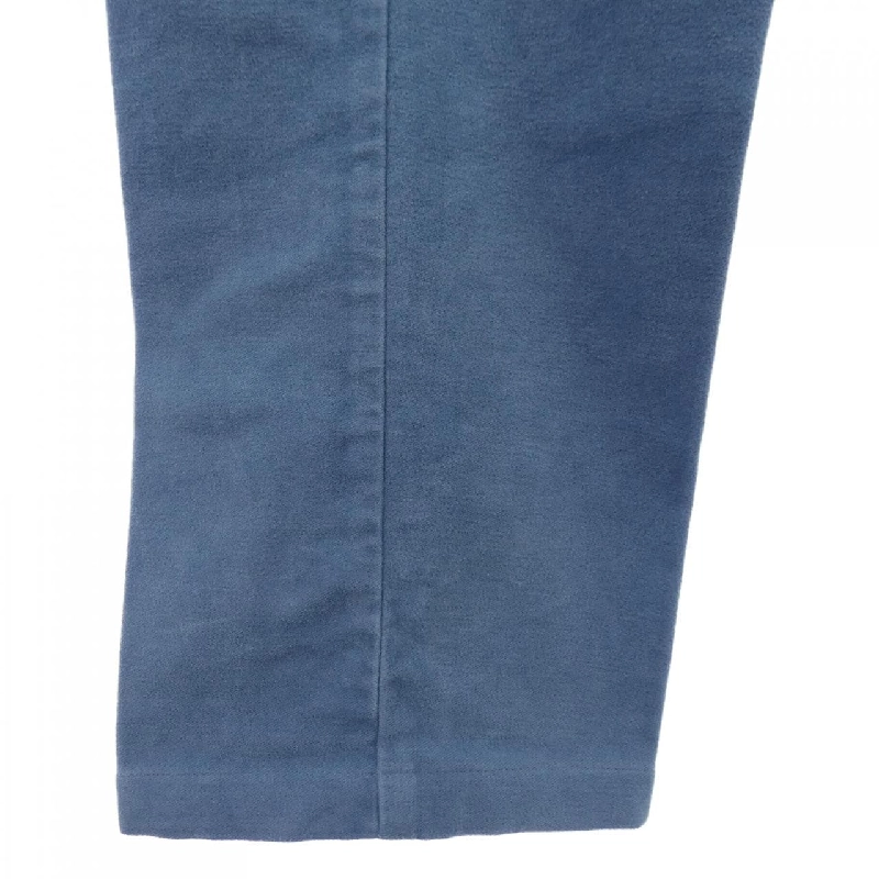 Quần GERMANO - Hàng hiệu Authentic 889011