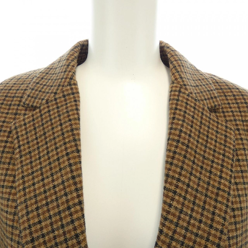 【Mã giảm giá】Max & Co Áo khoác 644663