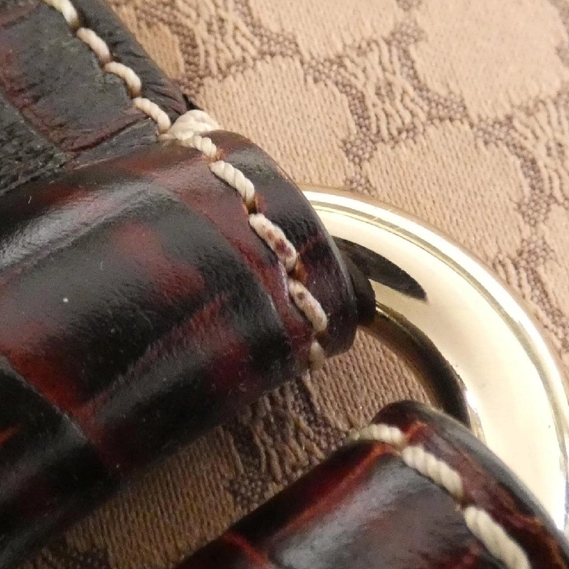 Túi xách vai Celine - Hàng hiệu Authentic 768738