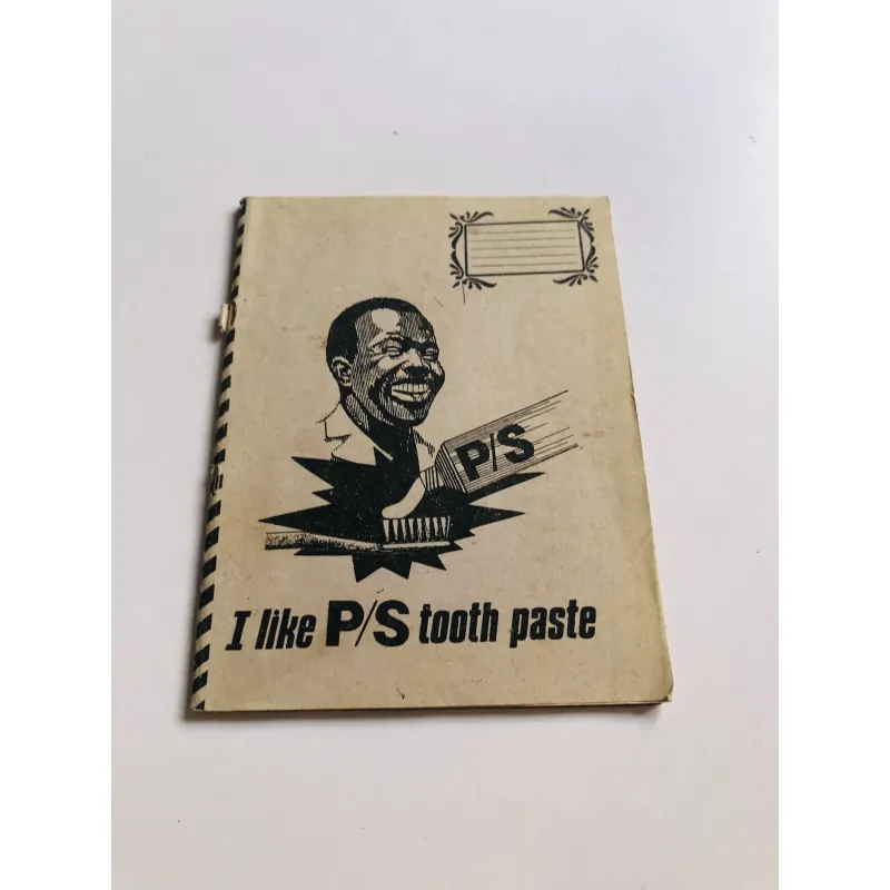 4.VỞ XƯA CÓ GHI 776959