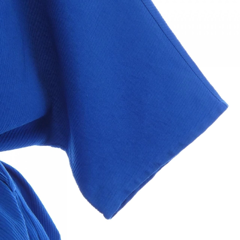 HERMES Chaine D'Ancre Áo đầm 4E3528DO - Hàng hiệu Authentic 814592