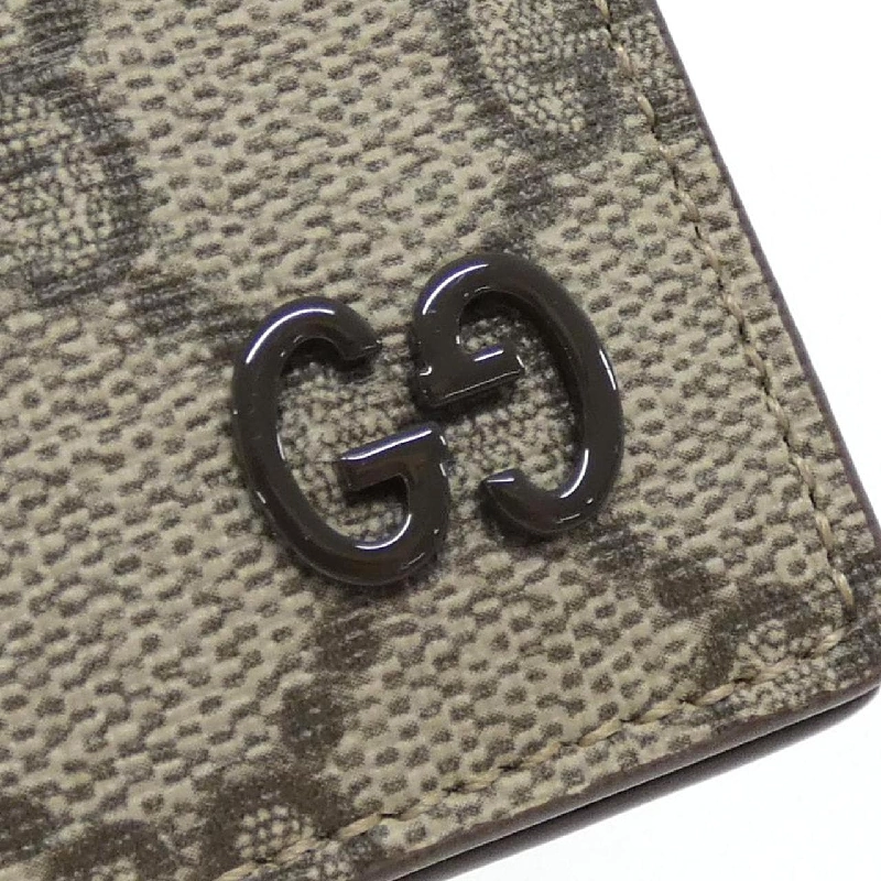 【Sản phẩm mới】Gucci 795229 FACQC Ví hộ chiếu 625460