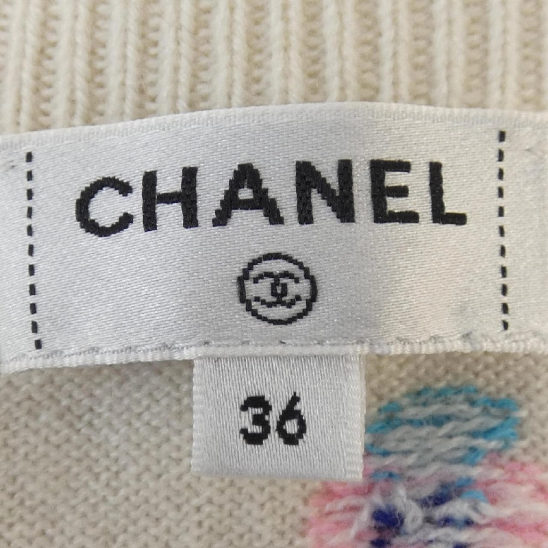 CHANEL P76929K11094 Áo khoác - Hàng hiệu Chính hãng 825649