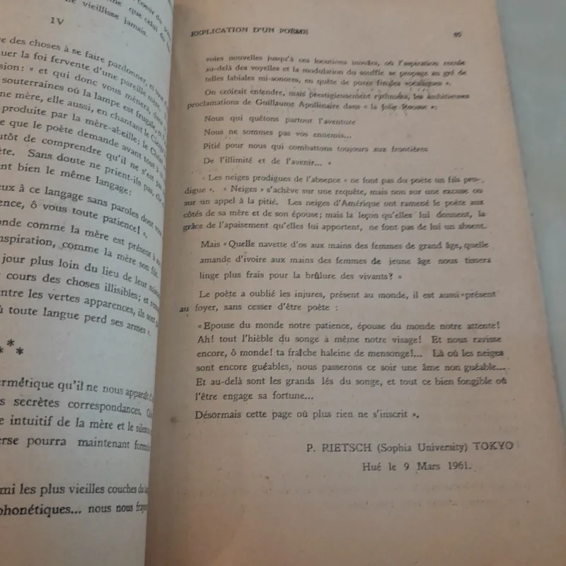 ĐẠI HỌC - SỐ 2 759198