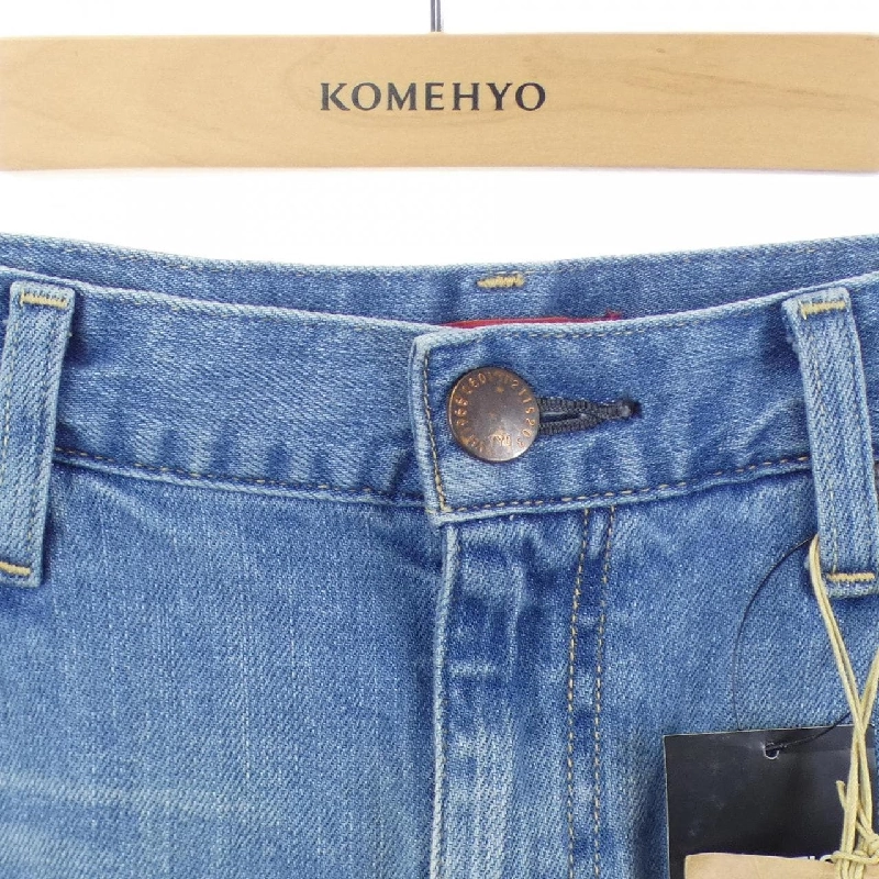 Đầm RED CARD - Hàng hiệu Authentic 813032