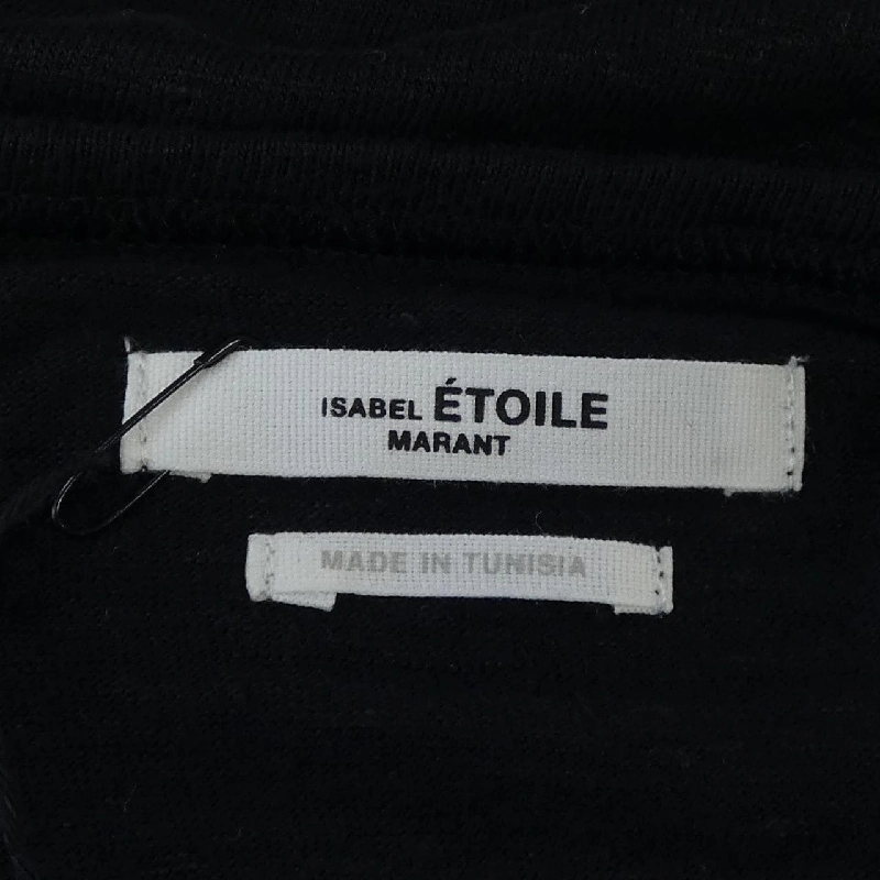 【Mã giảm giá】Áo phông ISABEL MARANT của Isabelle Marant 640900