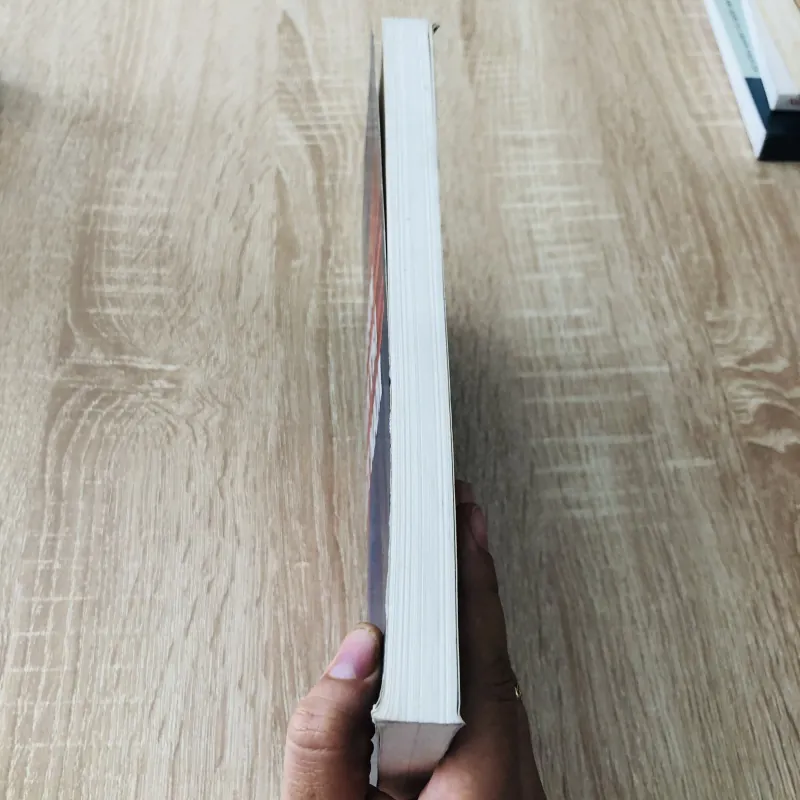 MỘT SỐ VẤN ĐỀ CHÍNH TRỊ Ở VIỆT NAM 975802