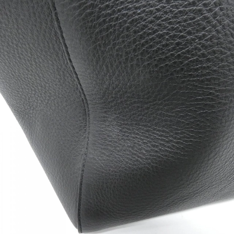 Balenciaga Everyday East West Tote 618284 DLQ4N - Túi hàng hiệu chính hãng 764228