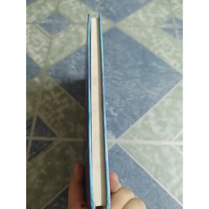 Mạnh Tử tư tưởng và sách lược - Trí Tuệ 558626