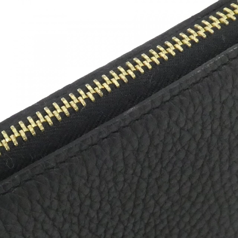 Túi xách Hermès Bolide 31cm 073419CC - Hàng hiệu Chính hãng 765358