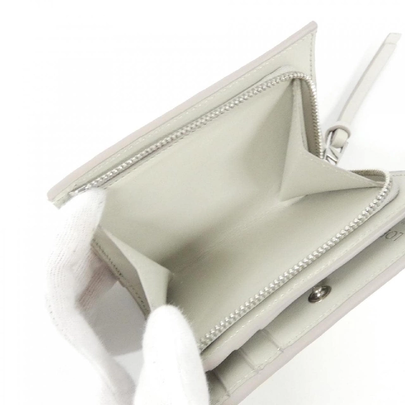 LOEWE C643NCWX10 Ví - Hàng hiệu Chính hãng 769670