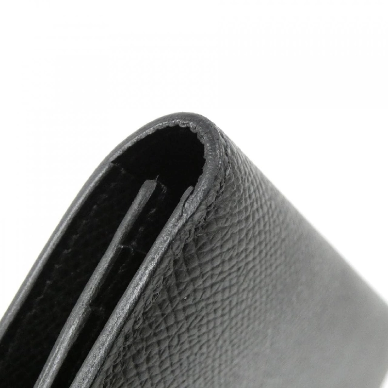 Ví Hermès Béa Suffle 039785CC 620950