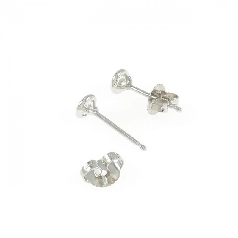 Bông tai Tiffany By The Yard - Hàng hiệu Authentic 845131